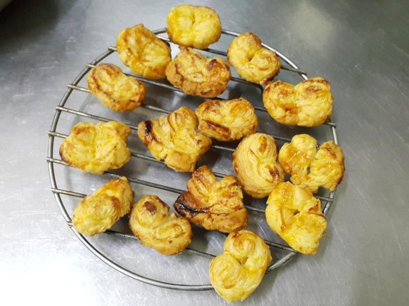 ��������-���䷨ʽ�����ֵ�����