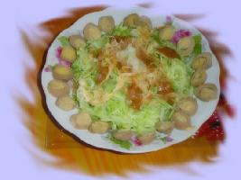 ����ƹϲ˵�����