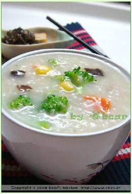 ��԰ʱ���������