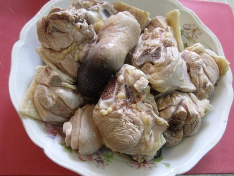 Ҭ֭��������������