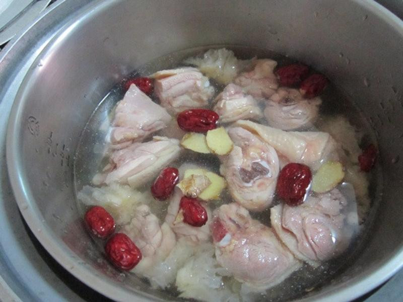 Ҭ֭��������������