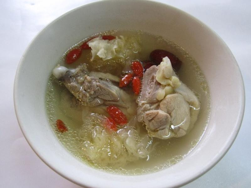 Ҭ֭��������������