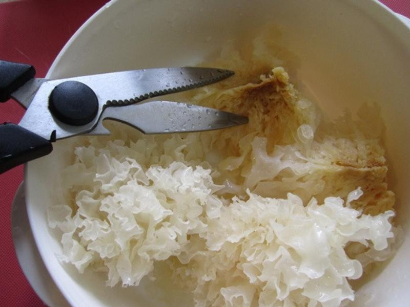 Ҭ֭��������������