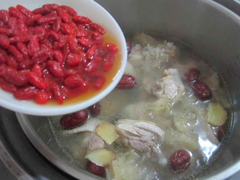 Ҭ֭��������������