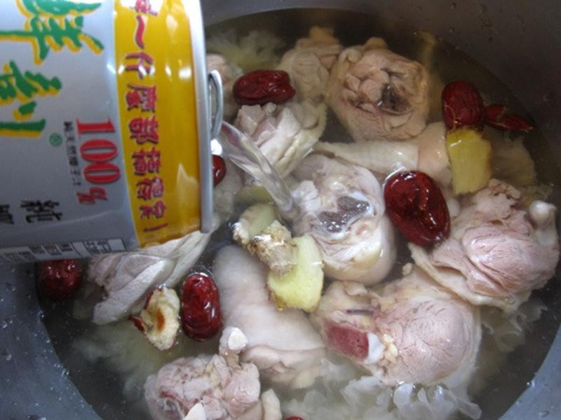 Ҭ֭��������������