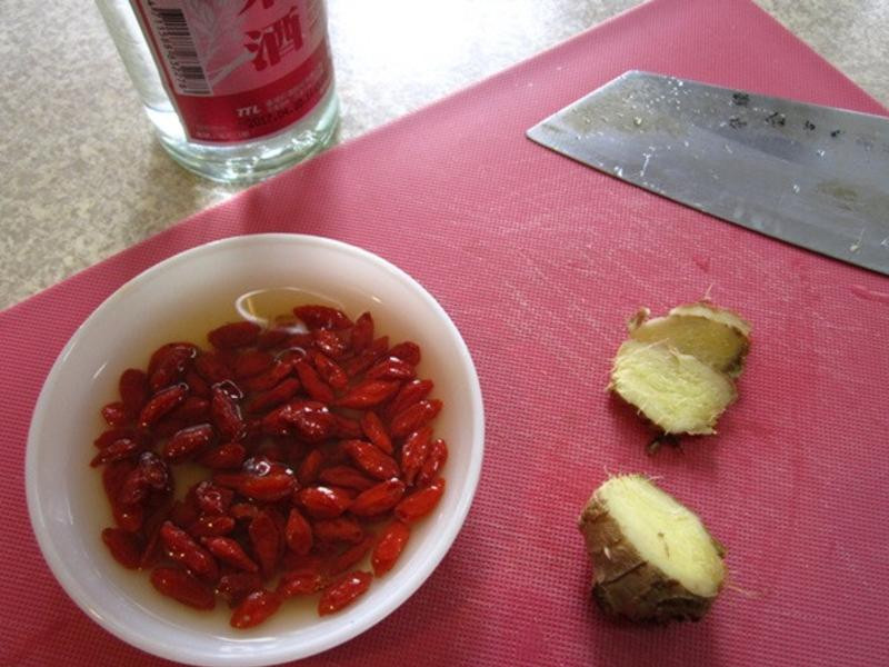 Ҭ֭��������������