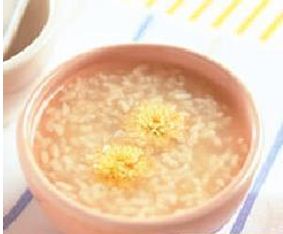 �ջ������������