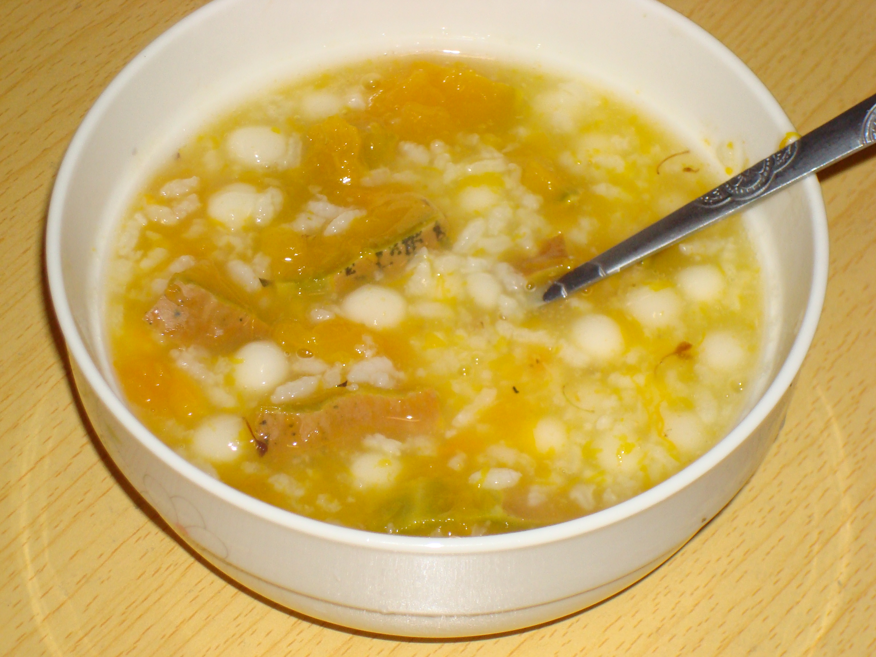 �Ϲ�Բ�ӹ��������