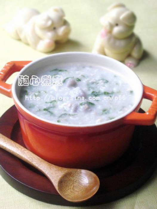 ��ͷ����������