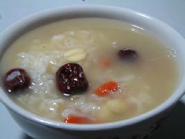 �ٺ������������