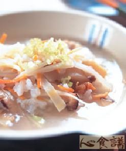 �������������