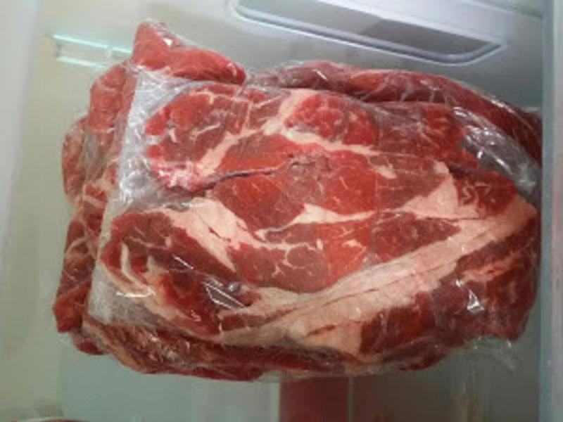 ţ���䶳���ܷ�������