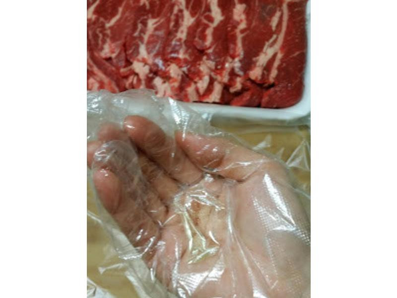 ţ���䶳���ܷ�������