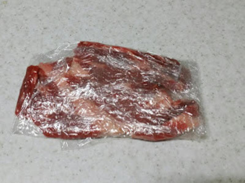 ţ���䶳���ܷ�������