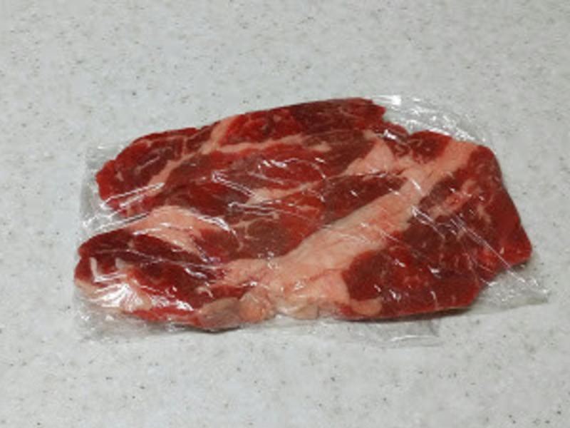 ţ���䶳���ܷ�������