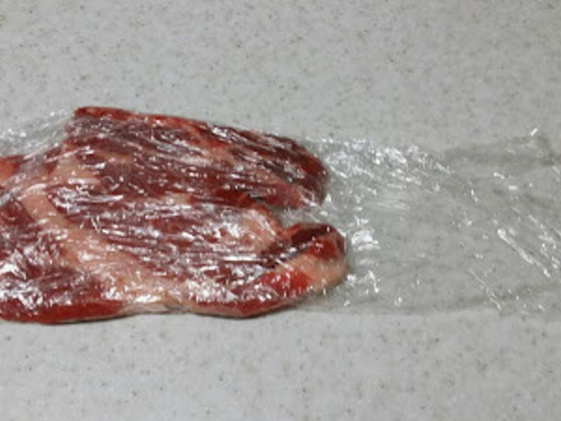 ţ���䶳���ܷ�������