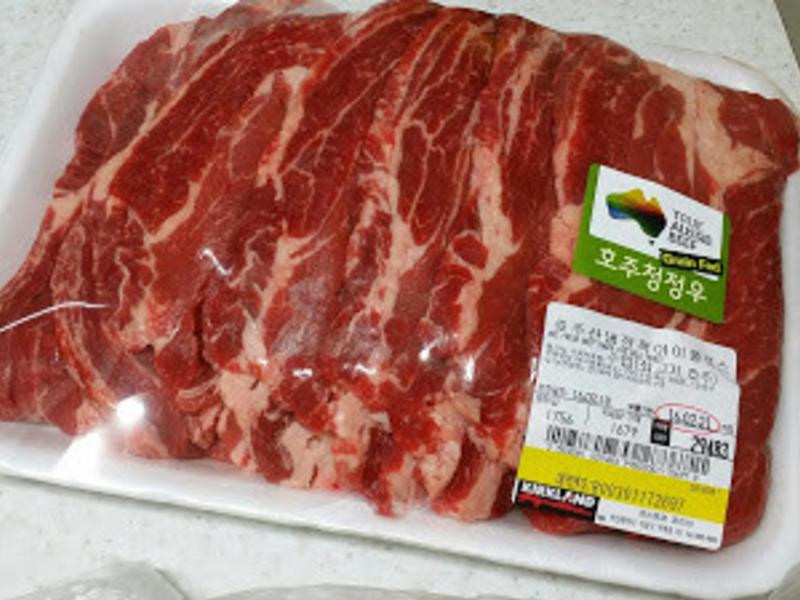 ţ���䶳���ܷ�������