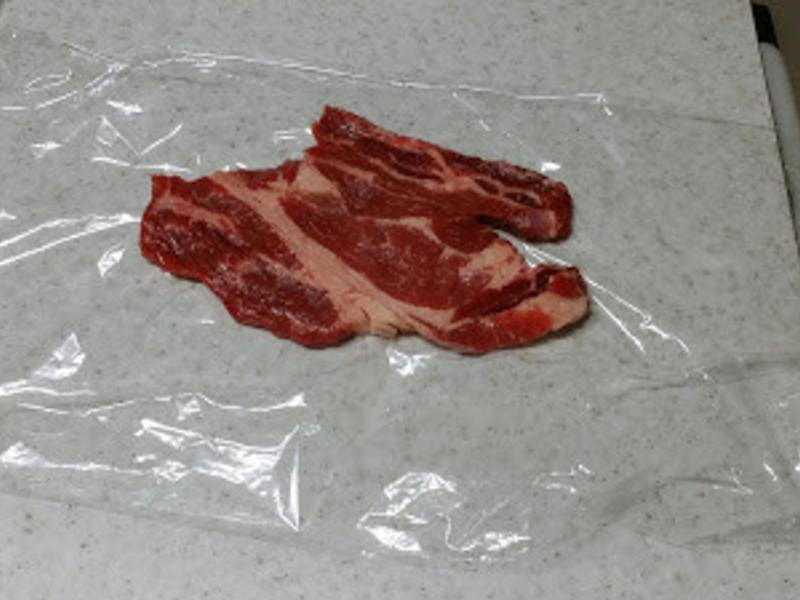 ţ���䶳���ܷ�������