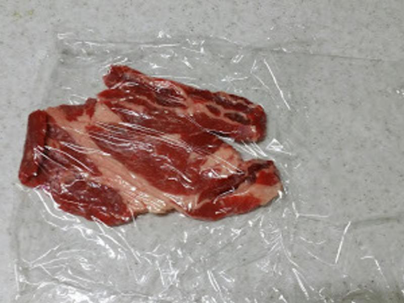 ţ���䶳���ܷ�������