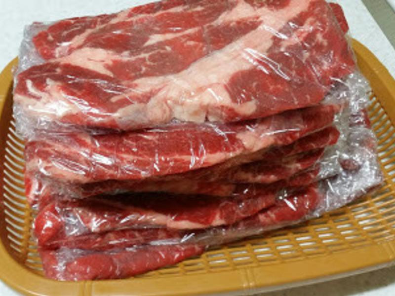 ţ���䶳���ܷ�������