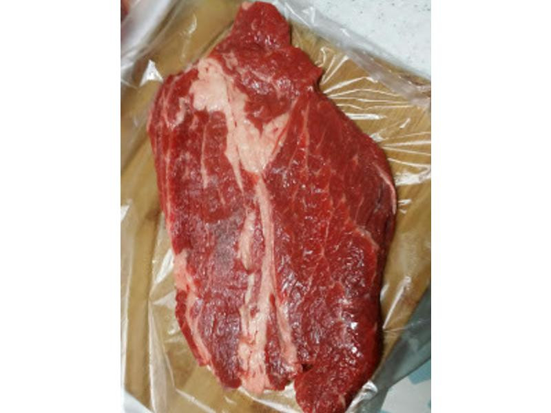 ţ���䶳���ܷ�������