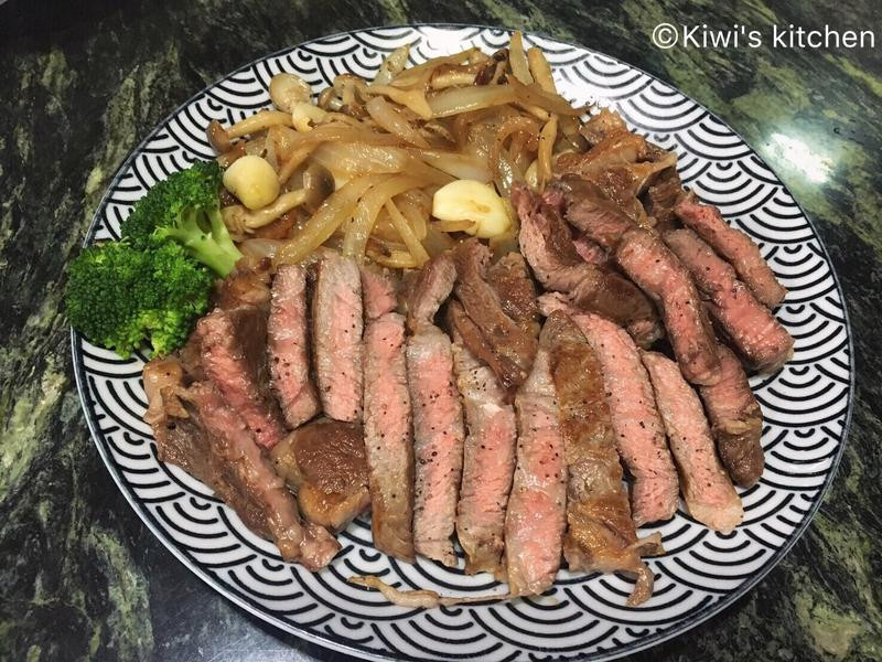 �ۼ�����ɳ��ţ�ŵ�����