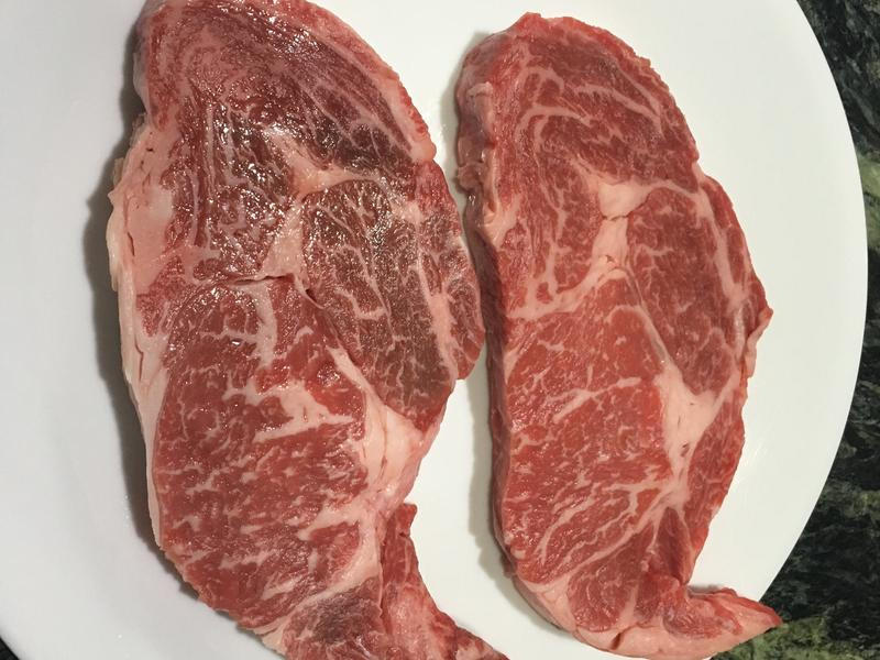 �ۼ�����ɳ��ţ�ŵ�����