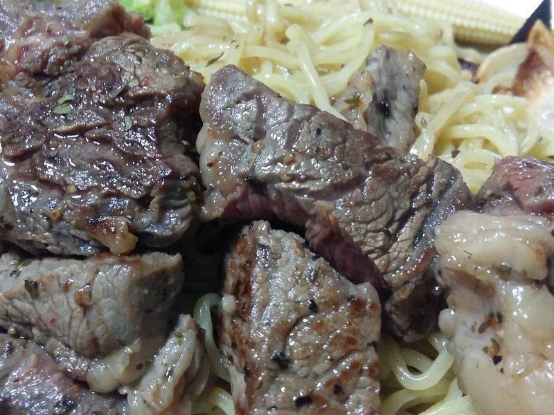 ɳ��ţ�Ų͵�����