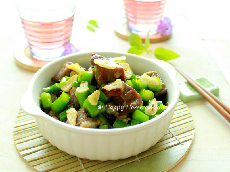 �����������ţ��������