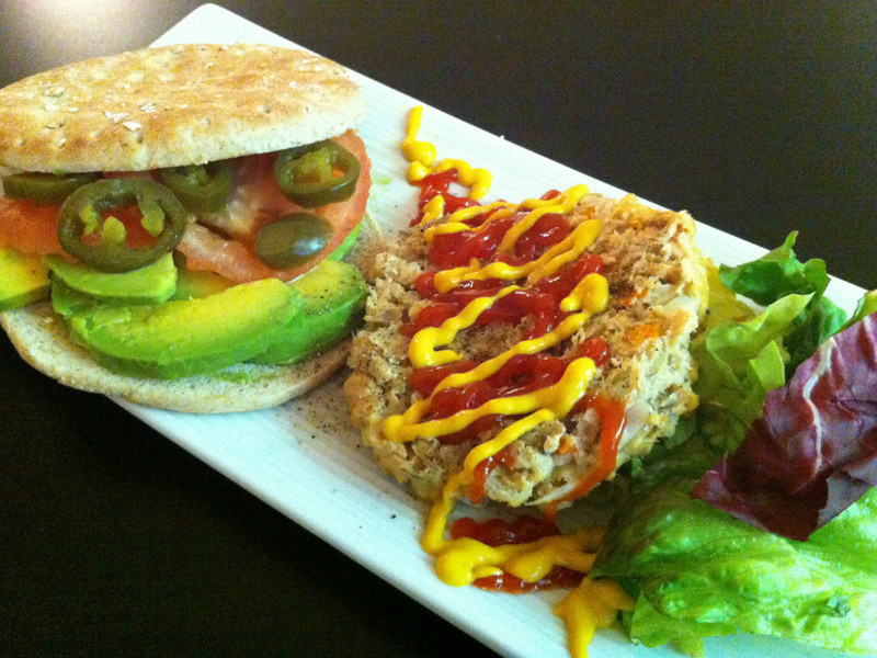 [̰�Թ��ļ��ʲ�] 380�����㱤������