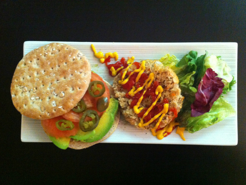 [̰�Թ��ļ��ʲ�] 380�����㱤������