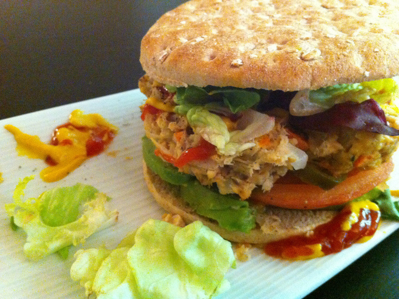 [̰�Թ��ļ��ʲ�] 380�����㱤������