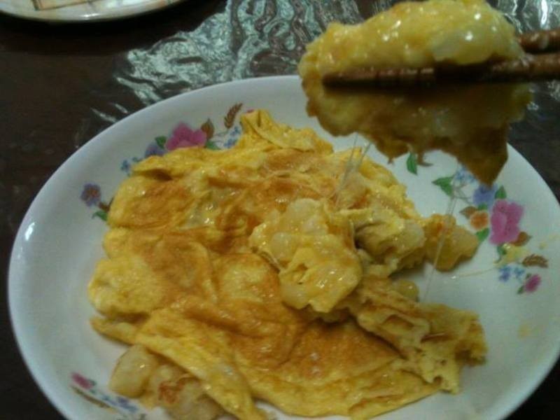 ������˾�������嵰~��ǣ˿�������