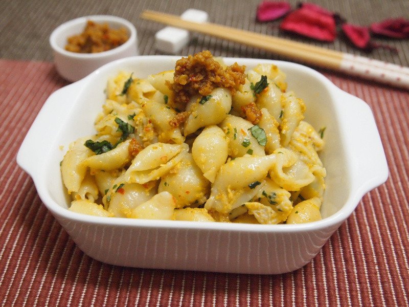 ����Ϧ�Ҹ����������ѱ����������