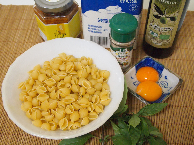 ����Ϧ�Ҹ����������ѱ����������