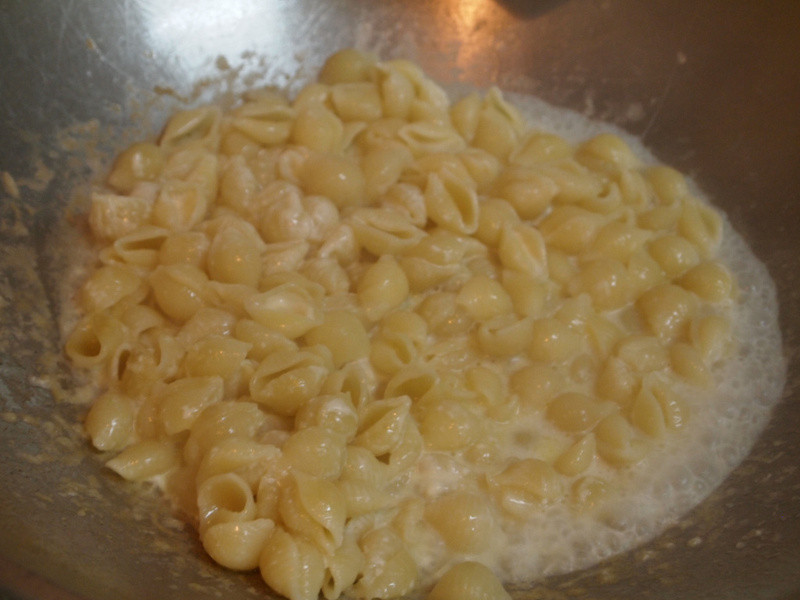 ����Ϧ�Ҹ����������ѱ����������