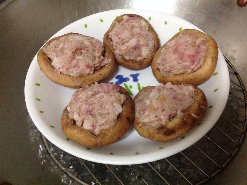 �ɱ���֦�㹽�ڹ��ѣ������ʤ������������