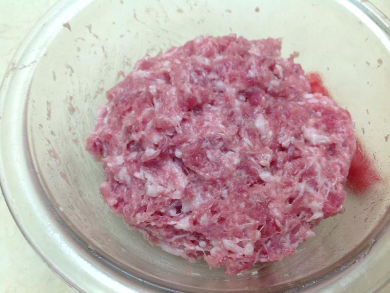 �ɱ���֦�㹽�ڹ��ѣ������ʤ������������