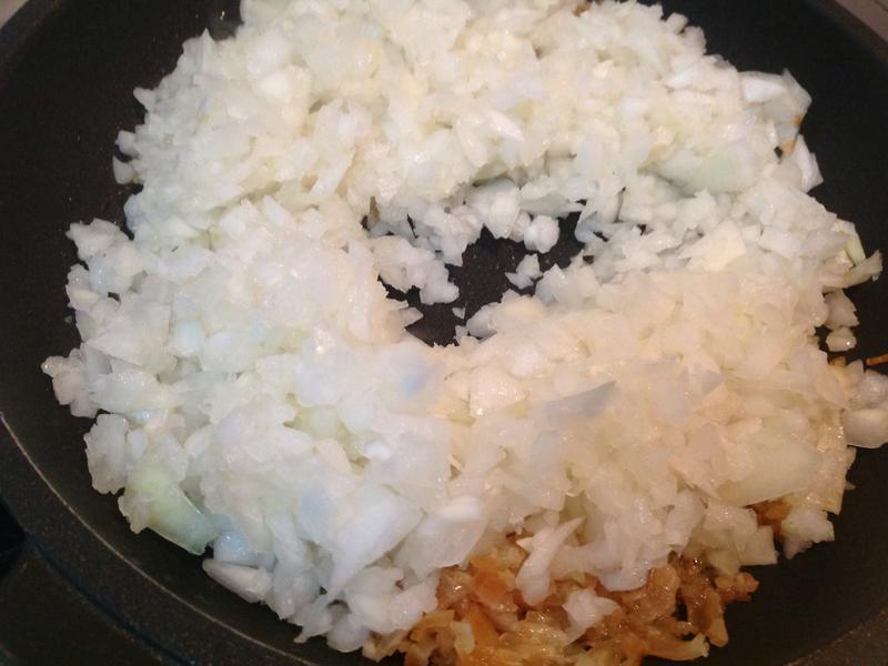 �ɱ���֦�㹽�ڹ��ѣ������ʤ������������