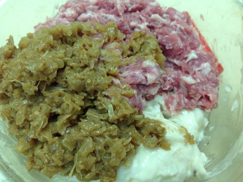 �ɱ���֦�㹽�ڹ��ѣ������ʤ������������