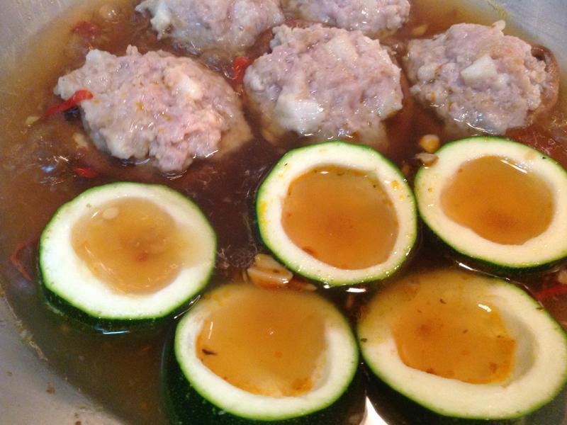 �ɱ���֦�㹽�ڹ��ѣ������ʤ������������