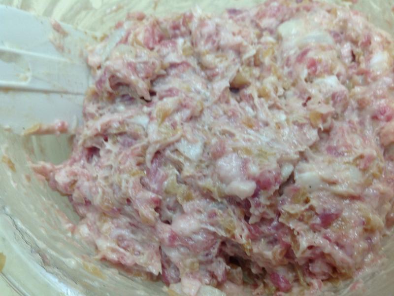 �ɱ���֦�㹽�ڹ��ѣ������ʤ������������