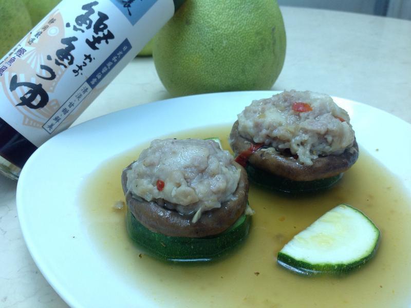 �ɱ���֦�㹽�ڹ��ѣ������ʤ������������