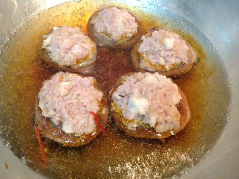 �ɱ���֦�㹽�ڹ��ѣ������ʤ������������