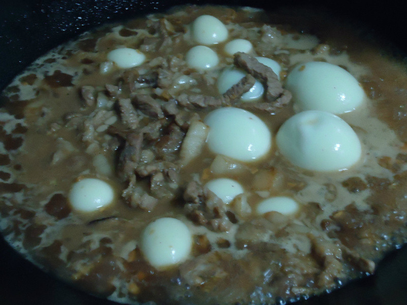 ʱ�����ĸ�¶֮ζ������ɱ������ֹ�±��/±��������