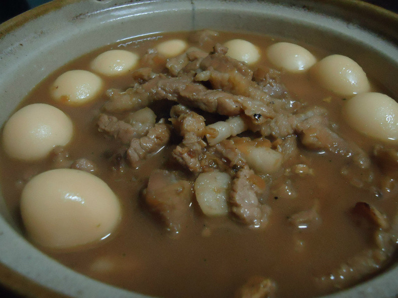 ʱ�����ĸ�¶֮ζ������ɱ������ֹ�±��/±��������