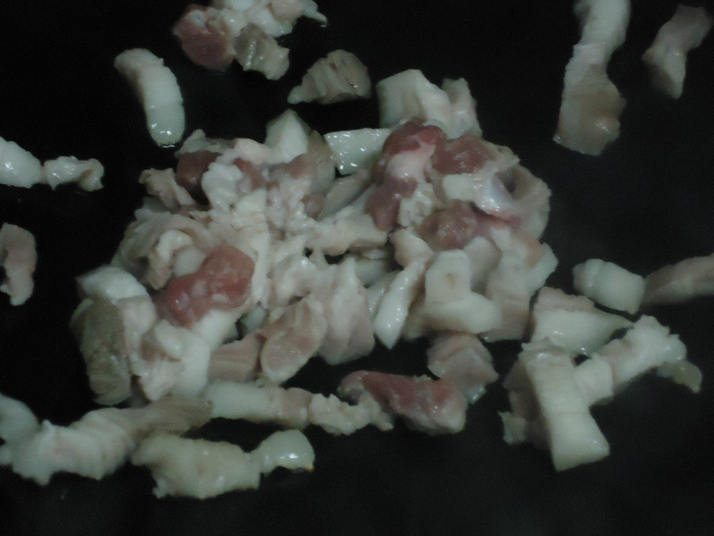 ʱ�����ĸ�¶֮ζ������ɱ������ֹ�±��/±��������