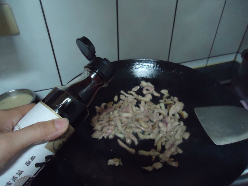 ʱ�����ĸ�¶֮ζ������ɱ������ֹ�±��/±��������