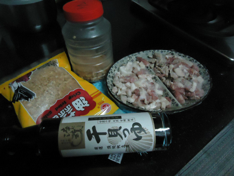 ʱ�����ĸ�¶֮ζ������ɱ������ֹ�±��/±��������