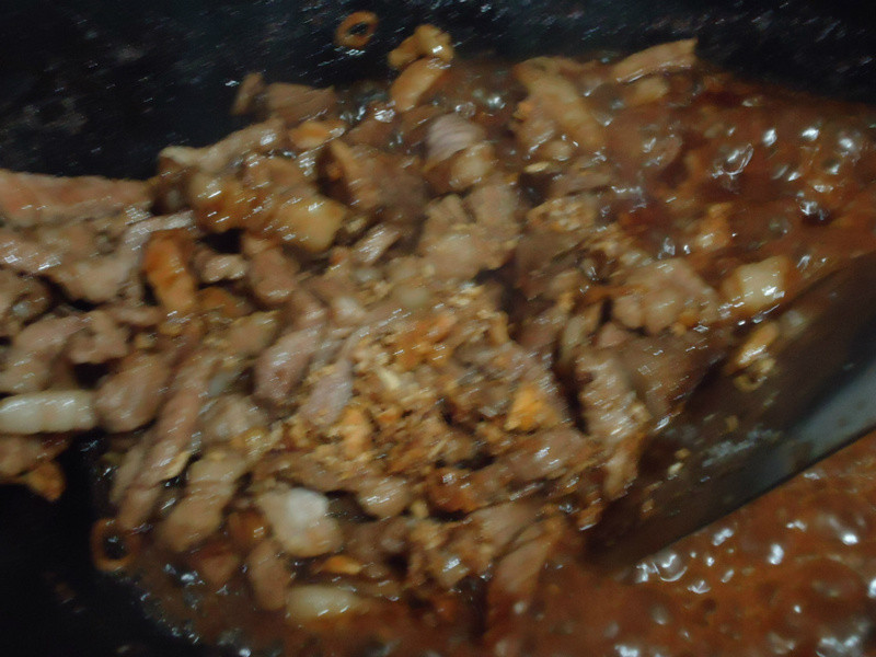 ʱ�����ĸ�¶֮ζ������ɱ������ֹ�±��/±��������